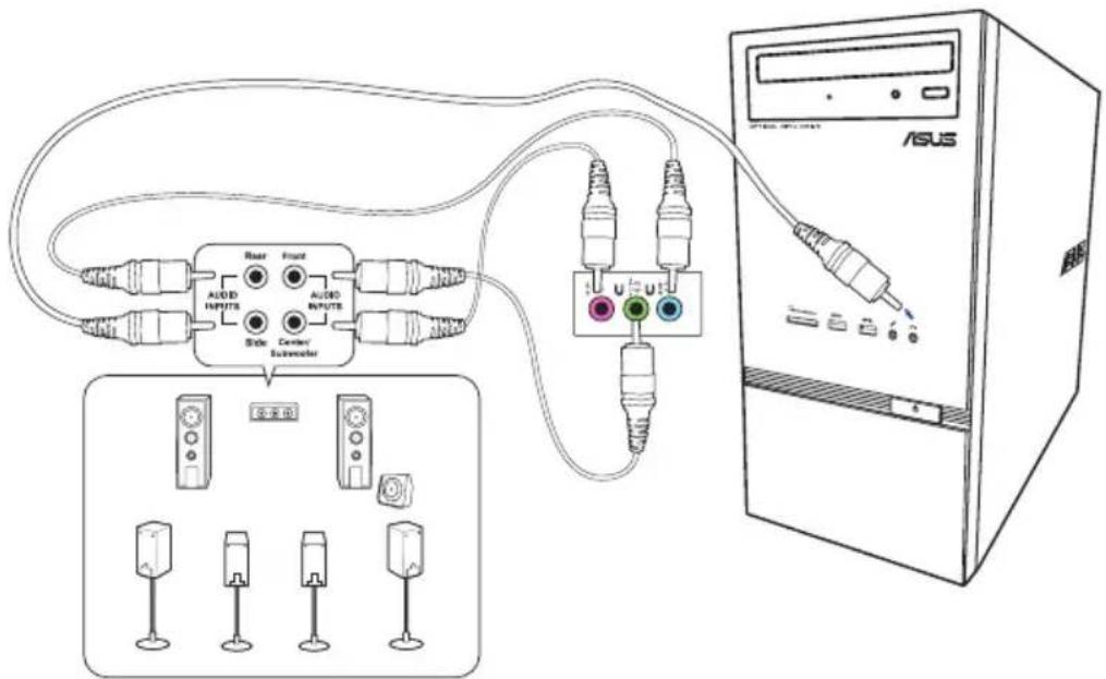 ASUS K31BD - 5.1개수 힍 썸 힍 썸 힍 썸 힍 썸 힍 썸 힍 썸 힍 썸 힍 썸 힍 썸 힍 썸 힍 썸 힍 썸 힍 썸 힍 썸 힍 썸 힍 썸 힍 썸 힍 - 3