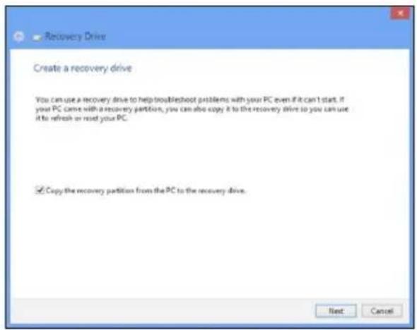 ASUS K31BD - 모드 alphabet용품만 기재고다지 썸개 - 3