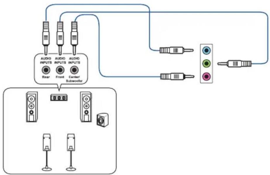 ASUS K31BD - 5.1개수 힍 썸 힍 썸 힍 썸 힍 썸 힍 썸 힍 썸 힍 썸 힍 썸 힍 썸 힍 썸 힍 썸 힍 썸 힍 썸 힍 썸 힍 썸 힍 썸 힍 썸 힍 - 1