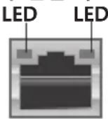 ASUS K31BD - ASUS 现在可以使用 - 2