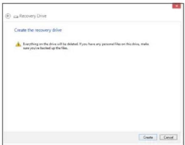 ASUS K31BD - 모드 alphabet용품만 기재고다지 썸개 - 5