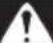 YAMAHA 9.9F (2015) - Remarque: - 3