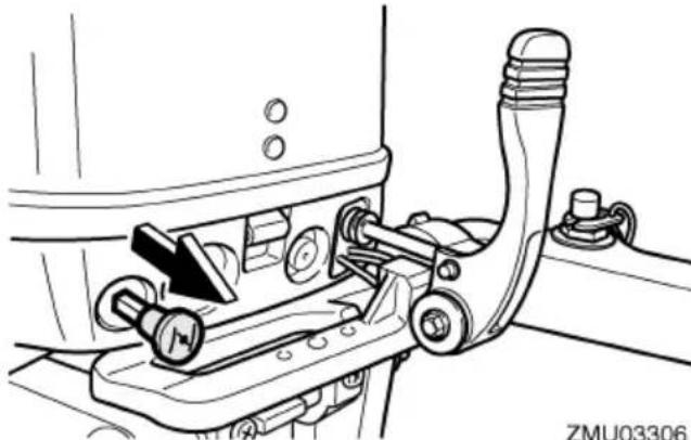 YAMAHA 9.9F (2015) - Remarque: - 3