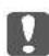 EPSON WorkForce DS30000 - Important: - 5