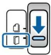 EPSON WorkForce DS30000 - Placement d'un passreport - 1
