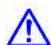 EPSON WorkForce DS30000 - Important: - 2