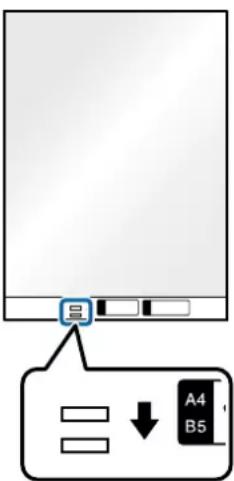 EPSON WorkForce DS30000 - Remarque: - 1