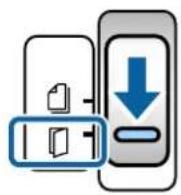 EPSON WorkForce DS30000 - Positionnement de cartes en plastique - 1