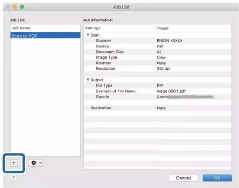 EPSON WorkForce DS30000 - Remarque: - 1