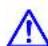 EPSON WorkForce DS30000 - Positionnement d'un document long - 3