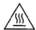 EPSON TML90II LFC - CAUTION: - 2