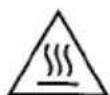 EPSON TML90II LFC - PRECAUCION: - 2