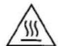 EPSON TML90II LFC - Etichette di averporto - 2