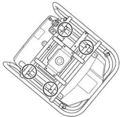 EPSON PowerLite Pro Z10005U - 1 - 2