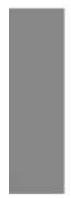 EPSON PowerLite Pro Z10005U - 垂直投影 - 4