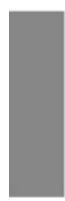 EPSON PowerLite Pro Z10005U - External Dimensions - 2
