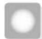 EPSON PowerLite Pro Z10005U - Attention - 1