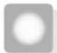 EPSON PowerLite Pro Z10005U - Portrait Projection - 6