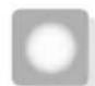 EPSON PowerLite Pro Z10005U - Projection au format portrait - 5