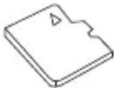 myGEKOgear Orbit 960 - Contenus du paquet - 5