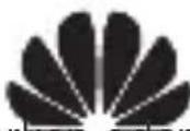 HUAWEI MediaTab T5 - Marken und Genehmigungen - 2