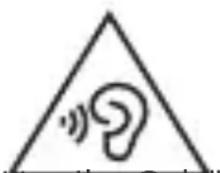 HUAWEI MediaTab T5 - Betrieb und Sicherheit - 1