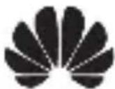 HUAWEI MediaTab T5 - Marcas comerciales y permisos - 1