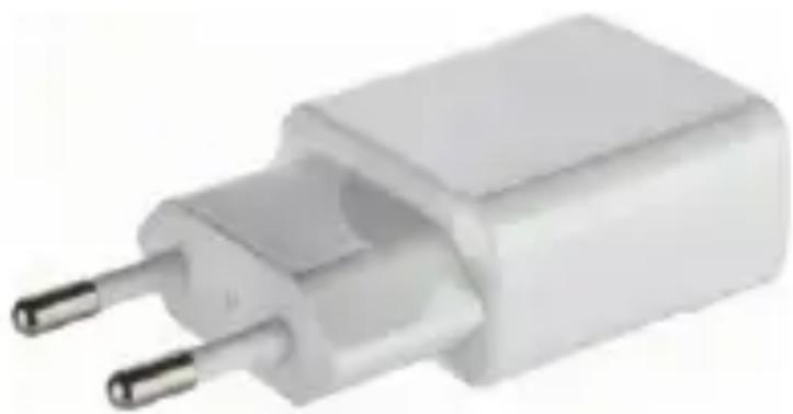 HUAWEI MediaTab T5 - Краткое руководство пользователя - 1