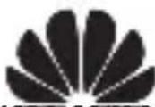 HUAWEI MediaTab T5 - Marcas comerciales y permisos - 2