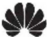 HUAWEI MediaTab T5 - Mention légale - 1