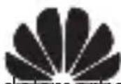 HUAWEI MediaTab T5 - Handelsmerken en vergunningen - 2