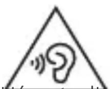 HUAWEI MediaTab T5 - Utilisation et sécurité - 1