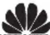 HUAWEI MediaTab T5 - Marcas comerciais e autorizações - 2