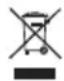 BOWERS & WILKINS 803S - Environmental Information - 1