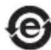 BOWERS & WILKINS 803S - Environmental Information - 2