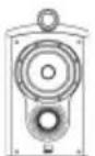 BOWERS & WILKINS 803S - EU DECLARATION OF CONFORMITY - 8