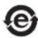 BOWERS & WILKINS 803S - Environmental Information - 2