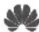 HONOR Band 5i - Trademarks and Permissions - 2