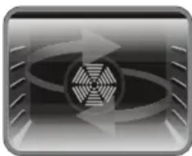 VESTEL VEB24056 - Backofenkunften - 3