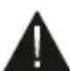 VESTEL VEB24056 - Onderhoud - 1