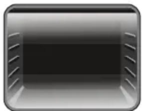 VESTEL VEB24056 - Ovenfuncties - 2