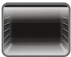 VESTEL VEB24056 - Fonction - 1
