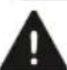 VESTEL VEB24056 - The Wire Grid - 2