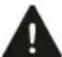 VESTEL VEB24056 - Auswechseln der Backofenlampe - 1