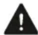 VESTEL VEB24056 - Grill and Fan - 1