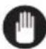 VESTEL VEB24056 - Instructions generales - 1