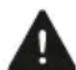 VESTEL VEB24056 - Backofenkunften - 7