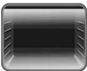 VESTEL VEB24056 - Backofenkunften - 2