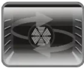 VESTEL VEB24056 - Functie statisch koken: Het - 1