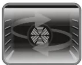 VESTEL VEB24056 - Fonction - 2